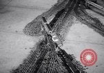 Image of railroad system Princeton New Jersey USA, 1938, second 58 stock footage video 65675033907