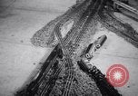 Image of railroad system Princeton New Jersey USA, 1938, second 59 stock footage video 65675033907