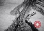 Image of railroad system Princeton New Jersey USA, 1938, second 60 stock footage video 65675033907