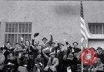 Standbild Steam Boot überqueren Boston Massachusetts USA, 1938, aus Sekunde 37 historischem Filmmaterial Videoclip 65675033909
