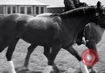 Image La guerre l'amiral Belmont Park New York USA, 1938, de la seconde 8 séquences d'archives historiques vidéo 65675033910