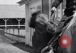 Image La guerre l'amiral Belmont Park New York USA, 1938, de la seconde 18 séquences d'archives historiques vidéo 65675033910