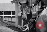 Image La guerre l'amiral Belmont Park New York USA, 1938, de la seconde 19 séquences d'archives historiques vidéo 65675033910