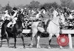 Image La guerre l'amiral Belmont Park New York USA, 1938, de la seconde 20 séquences d'archives historiques vidéo 65675033910