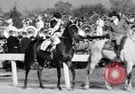 Image La guerre l'amiral Belmont Park New York USA, 1938, de la seconde 21 séquences d'archives historiques vidéo 65675033910