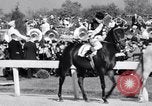 Image La guerre l'amiral Belmont Park New York USA, 1938, de la seconde 22 séquences d'archives historiques vidéo 65675033910