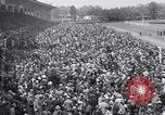 Image La guerre l'amiral Belmont Park New York USA, 1938, de la seconde 24 séquences d'archives historiques vidéo 65675033910