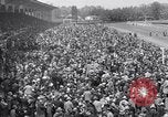 Image La guerre l'amiral Belmont Park New York USA, 1938, de la seconde 25 séquences d'archives historiques vidéo 65675033910