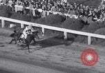 Image La guerre l'amiral Belmont Park New York USA, 1938, de la seconde 26 séquences d'archives historiques vidéo 65675033910