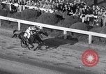 Image La guerre l'amiral Belmont Park New York USA, 1938, de la seconde 27 séquences d'archives historiques vidéo 65675033910
