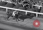 Image La guerre l'amiral Belmont Park New York USA, 1938, de la seconde 28 séquences d'archives historiques vidéo 65675033910