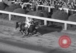 Image La guerre l'amiral Belmont Park New York USA, 1938, de la seconde 29 séquences d'archives historiques vidéo 65675033910