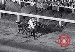 Image La guerre l'amiral Belmont Park New York USA, 1938, de la seconde 31 séquences d'archives historiques vidéo 65675033910