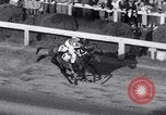 Image La guerre l'amiral Belmont Park New York USA, 1938, de la seconde 32 séquences d'archives historiques vidéo 65675033910