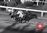 Image La guerre l'amiral Belmont Park New York USA, 1938, de la seconde 34 séquences d'archives historiques vidéo 65675033910
