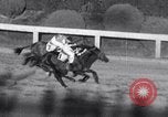 Image La guerre l'amiral Belmont Park New York USA, 1938, de la seconde 37 séquences d'archives historiques vidéo 65675033910