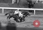 Image La guerre l'amiral Belmont Park New York USA, 1938, de la seconde 39 séquences d'archives historiques vidéo 65675033910