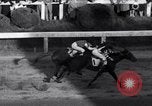 Image La guerre l'amiral Belmont Park New York USA, 1938, de la seconde 43 séquences d'archives historiques vidéo 65675033910