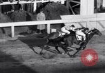 Image La guerre l'amiral Belmont Park New York USA, 1938, de la seconde 46 séquences d'archives historiques vidéo 65675033910