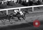 Image La guerre l'amiral Belmont Park New York USA, 1938, de la seconde 49 séquences d'archives historiques vidéo 65675033910