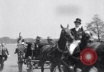 Standbild König Platte Ereignis Toronto Ontario Kanada, 1938, aus Sekunde 5 historischem Filmmaterial Videoclip 65675033911