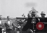 Standbild König Platte Ereignis Toronto Ontario Kanada, 1938, aus Sekunde 7 historischem Filmmaterial Videoclip 65675033911