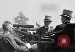 Standbild König Platte Ereignis Toronto Ontario Kanada, 1938, aus Sekunde 8 historischem Filmmaterial Videoclip 65675033911