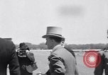 Standbild König Platte Ereignis Toronto Ontario Kanada, 1938, aus Sekunde 13 historischem Filmmaterial Videoclip 65675033911