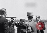 Standbild König Platte Ereignis Toronto Ontario Kanada, 1938, aus Sekunde 14 historischem Filmmaterial Videoclip 65675033911
