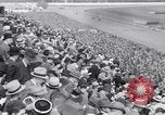 Standbild König Platte Ereignis Toronto Ontario Kanada, 1938, aus Sekunde 15 historischem Filmmaterial Videoclip 65675033911