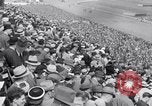 Standbild König Platte Ereignis Toronto Ontario Kanada, 1938, aus Sekunde 16 historischem Filmmaterial Videoclip 65675033911