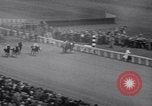 Standbild König Platte Ereignis Toronto Ontario Kanada, 1938, aus Sekunde 18 historischem Filmmaterial Videoclip 65675033911