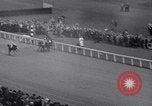 Standbild König Platte Ereignis Toronto Ontario Kanada, 1938, aus Sekunde 19 historischem Filmmaterial Videoclip 65675033911