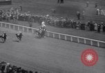 Standbild König Platte Ereignis Toronto Ontario Kanada, 1938, aus Sekunde 20 historischem Filmmaterial Videoclip 65675033911