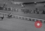 Standbild König Platte Ereignis Toronto Ontario Kanada, 1938, aus Sekunde 21 historischem Filmmaterial Videoclip 65675033911