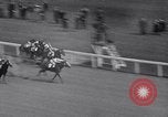 Standbild König Platte Ereignis Toronto Ontario Kanada, 1938, aus Sekunde 23 historischem Filmmaterial Videoclip 65675033911