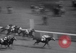 Standbild König Platte Ereignis Toronto Ontario Kanada, 1938, aus Sekunde 24 historischem Filmmaterial Videoclip 65675033911