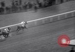 Standbild König Platte Ereignis Toronto Ontario Kanada, 1938, aus Sekunde 29 historischem Filmmaterial Videoclip 65675033911
