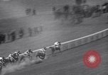 Standbild König Platte Ereignis Toronto Ontario Kanada, 1938, aus Sekunde 30 historischem Filmmaterial Videoclip 65675033911