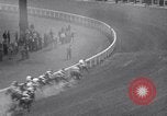 Standbild König Platte Ereignis Toronto Ontario Kanada, 1938, aus Sekunde 31 historischem Filmmaterial Videoclip 65675033911