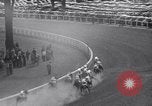 Standbild König Platte Ereignis Toronto Ontario Kanada, 1938, aus Sekunde 32 historischem Filmmaterial Videoclip 65675033911