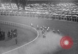 Standbild König Platte Ereignis Toronto Ontario Kanada, 1938, aus Sekunde 34 historischem Filmmaterial Videoclip 65675033911