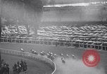 Standbild König Platte Ereignis Toronto Ontario Kanada, 1938, aus Sekunde 35 historischem Filmmaterial Videoclip 65675033911