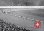 Standbild König Platte Ereignis Toronto Ontario Kanada, 1938, aus Sekunde 38 historischem Filmmaterial Videoclip 65675033911