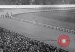Standbild König Platte Ereignis Toronto Ontario Kanada, 1938, aus Sekunde 39 historischem Filmmaterial Videoclip 65675033911
