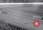 Standbild König Platte Ereignis Toronto Ontario Kanada, 1938, aus Sekunde 42 historischem Filmmaterial Videoclip 65675033911