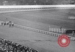 Standbild König Platte Ereignis Toronto Ontario Kanada, 1938, aus Sekunde 43 historischem Filmmaterial Videoclip 65675033911