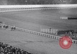 Standbild König Platte Ereignis Toronto Ontario Kanada, 1938, aus Sekunde 44 historischem Filmmaterial Videoclip 65675033911