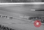 Standbild König Platte Ereignis Toronto Ontario Kanada, 1938, aus Sekunde 45 historischem Filmmaterial Videoclip 65675033911