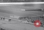 Standbild König Platte Ereignis Toronto Ontario Kanada, 1938, aus Sekunde 46 historischem Filmmaterial Videoclip 65675033911